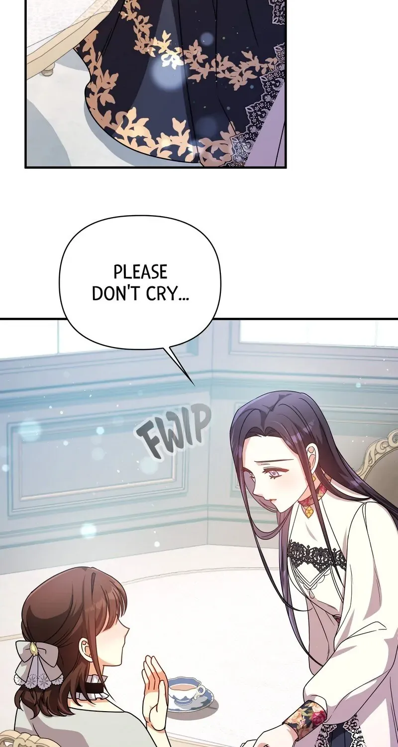 Princess Shuden Mangakakalot X Chapter 78 Page 132