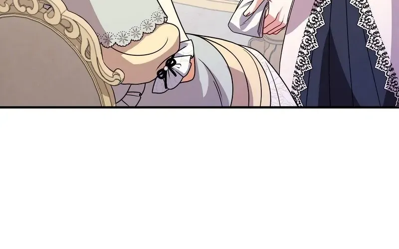 Princess Shuden Mangakakalot X Chapter 78 Page 133