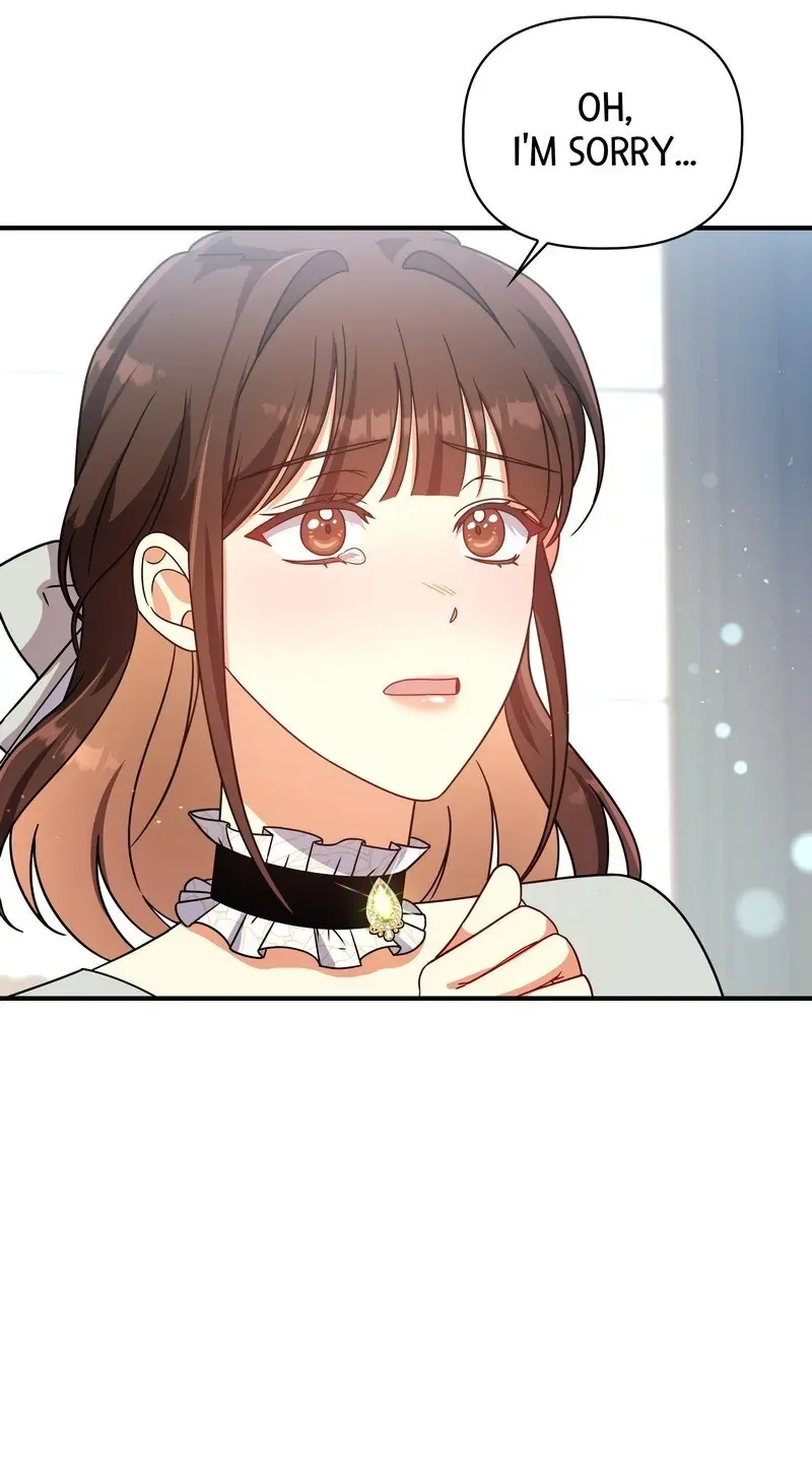 Princess Shuden Mangakakalot X Chapter 78 Page 134