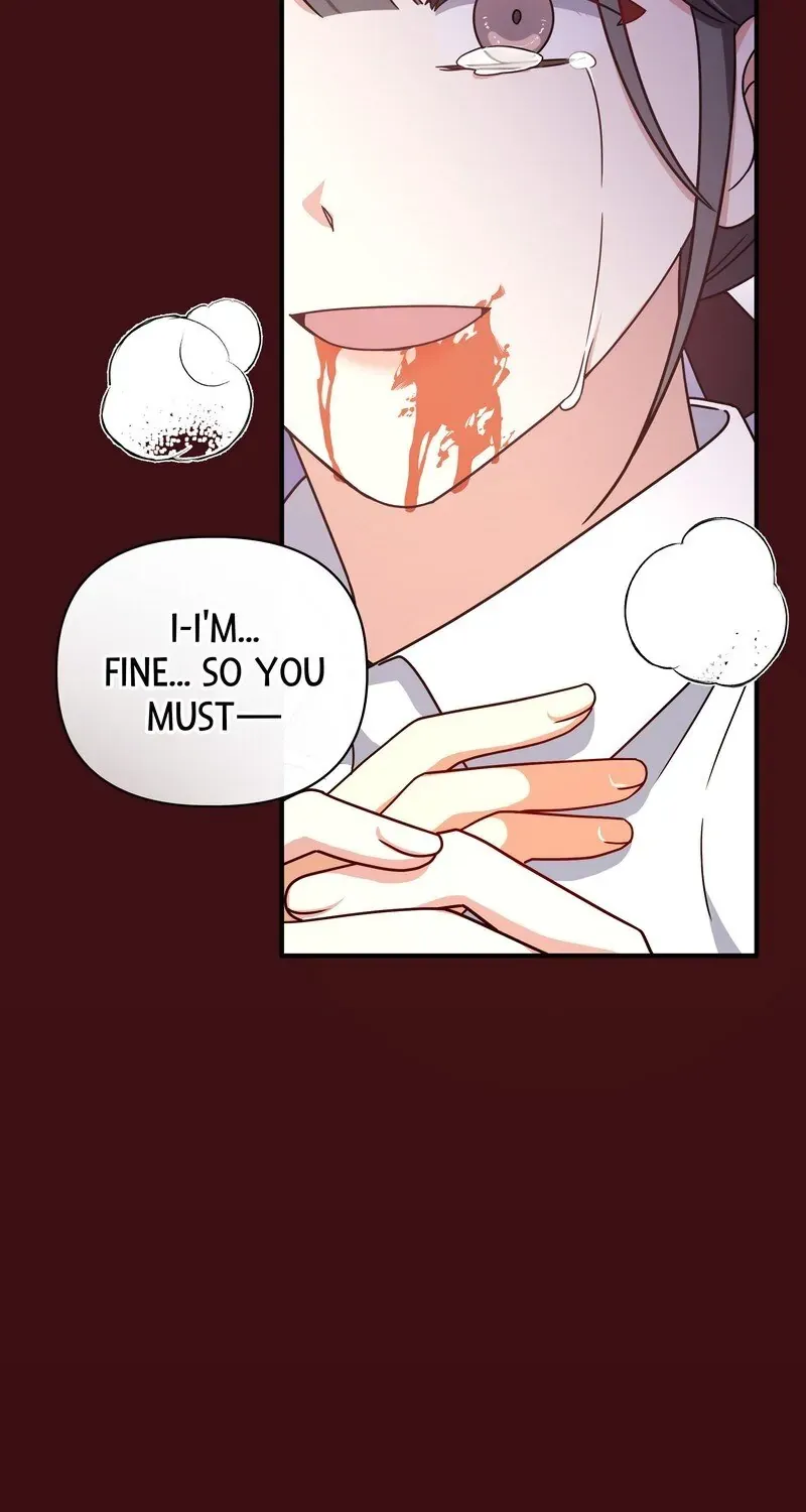 Princess Shuden Mangakakalot X Chapter 78 Page 15