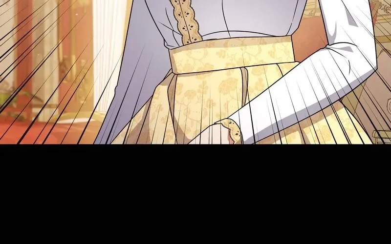Princess Shuden Mangakakalot X Chapter 78 Page 3