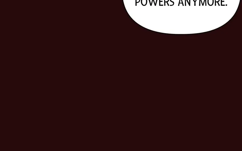 Princess Shuden Mangakakalot X Chapter 78 Page 22