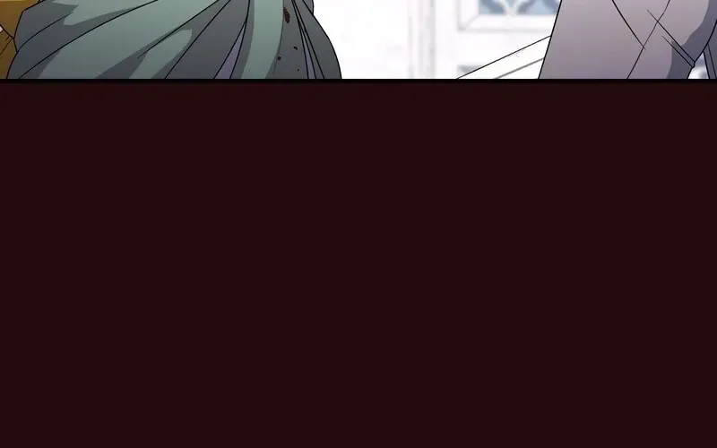 Princess Shuden Mangakakalot X Chapter 78 Page 30