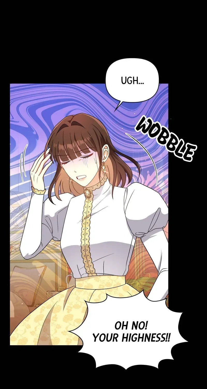 Princess Shuden Mangakakalot X Chapter 78 Page 4
