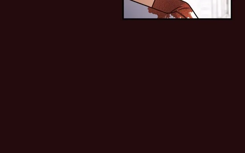 Princess Shuden Mangakakalot X Chapter 78 Page 32