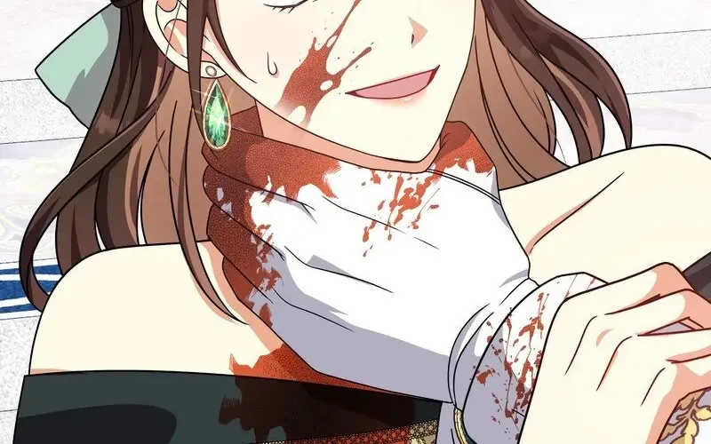 Princess Shuden Mangakakalot X Chapter 78 Page 34