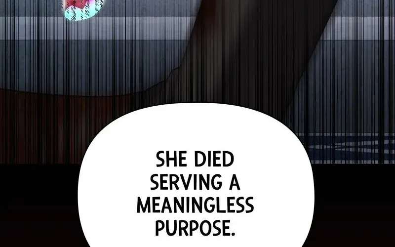 Princess Shuden Mangakakalot X Chapter 78 Page 43