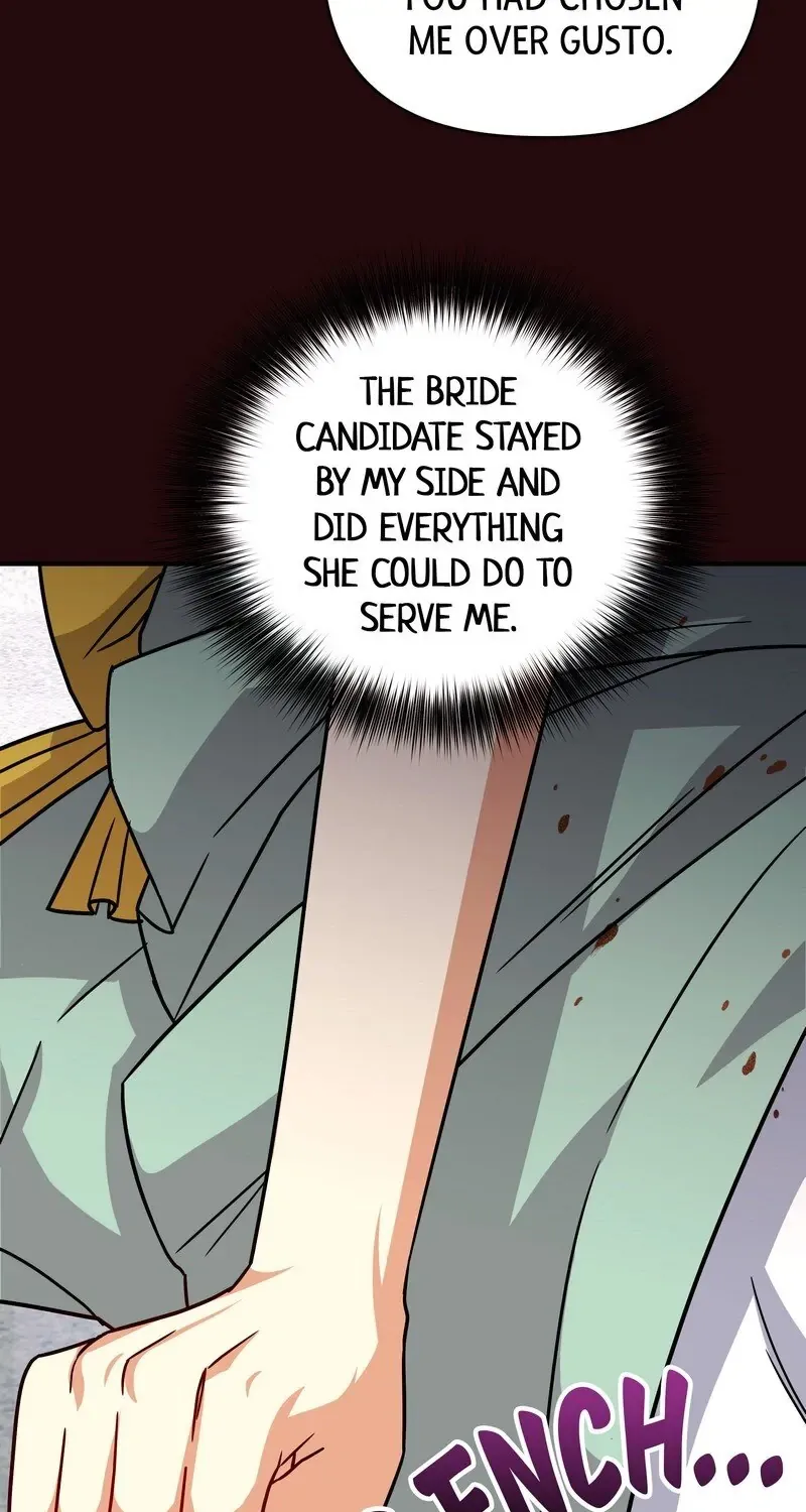 Princess Shuden Mangakakalot X Chapter 78 Page 46