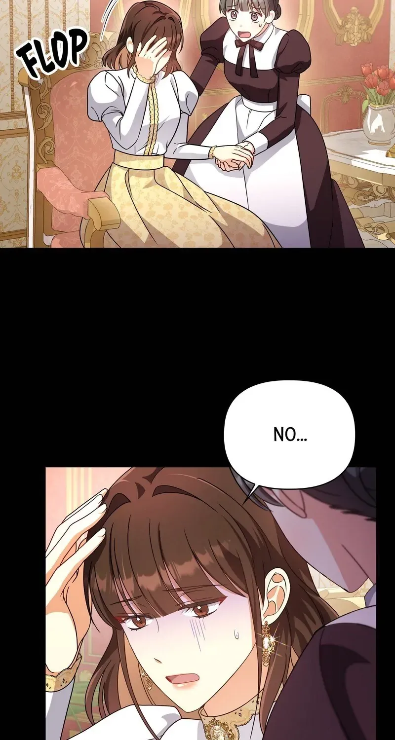 Princess Shuden Mangakakalot X Chapter 78 Page 6