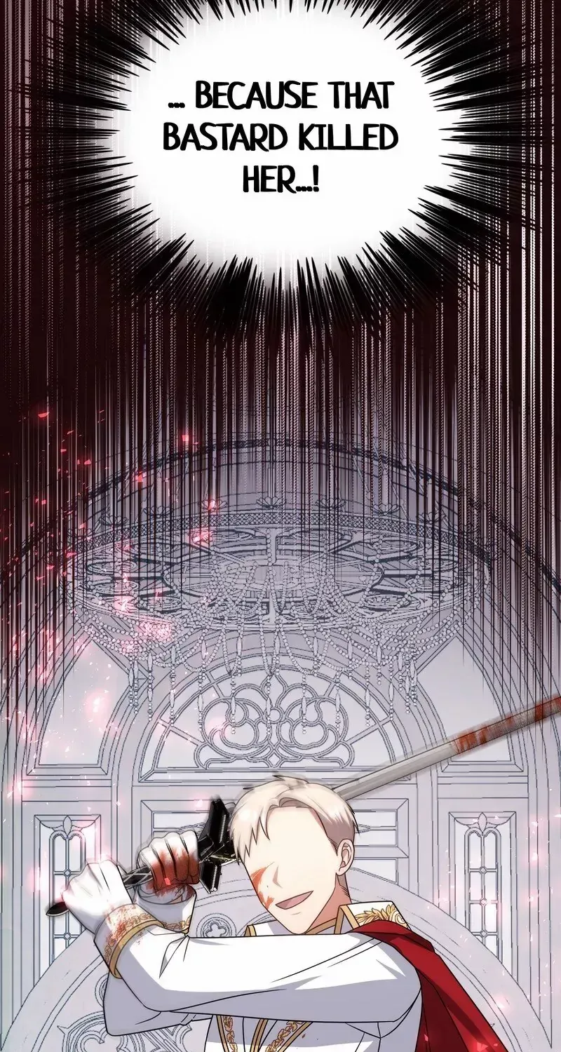 Princess Shuden Mangakakalot X Chapter 78 Page 51