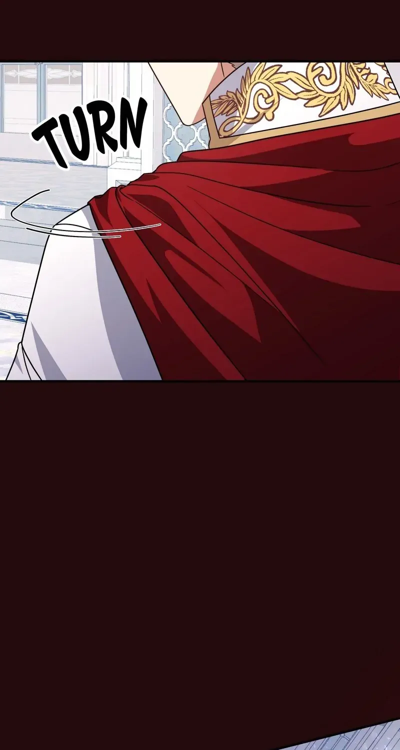 Princess Shuden Mangakakalot X Chapter 78 Page 59
