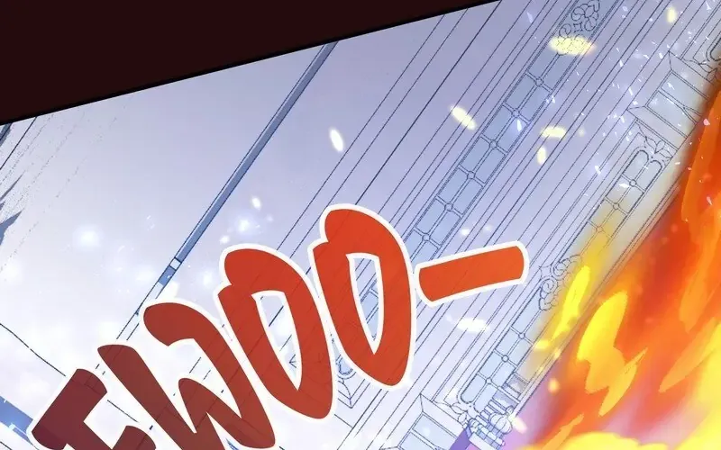 Princess Shuden Mangakakalot X Chapter 78 Page 60