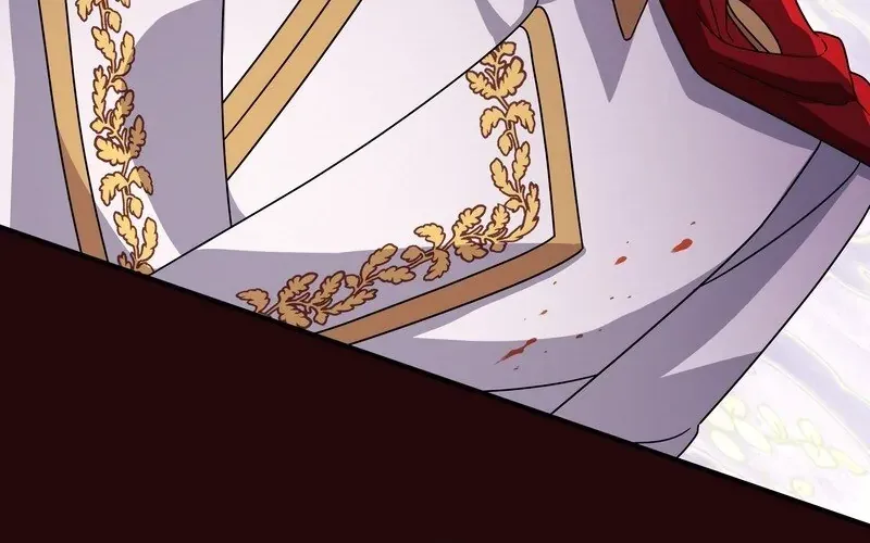 Princess Shuden Mangakakalot X Chapter 78 Page 62