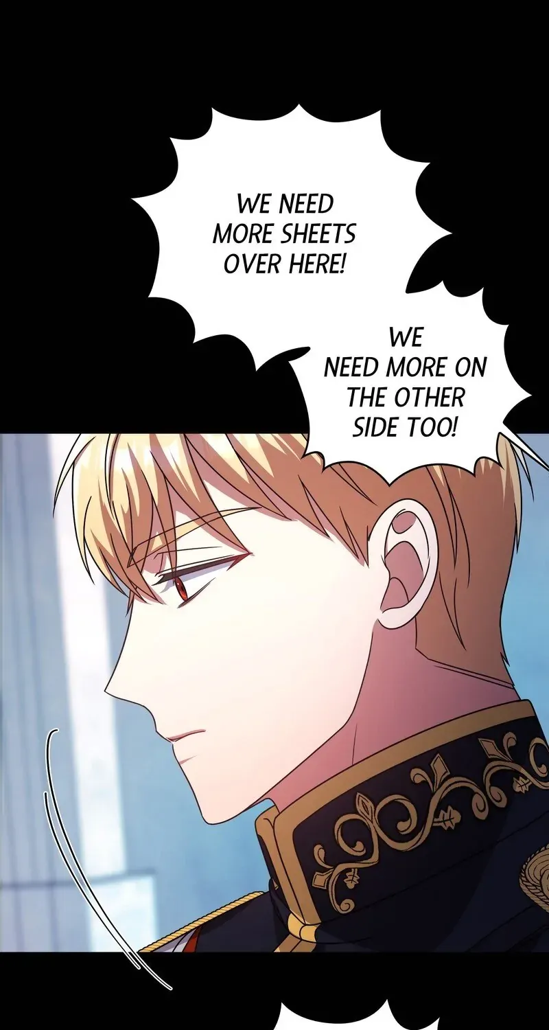 Princess Shuden Mangakakalot X Chapter 78 Page 73