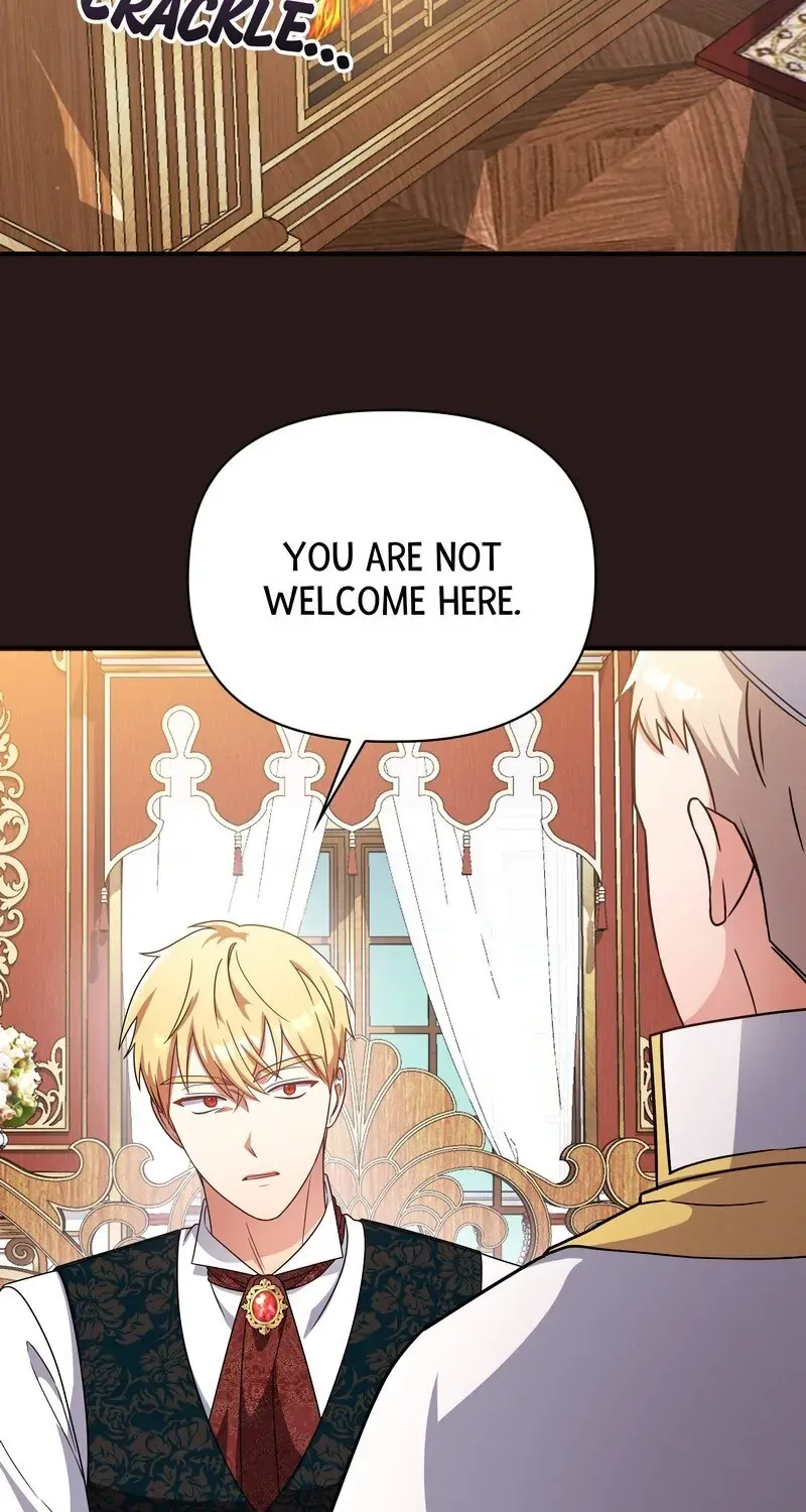 Princess Shuden Mangakakalot X Chapter 78 Page 82
