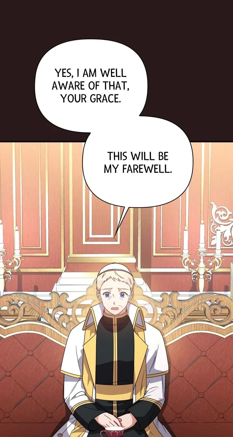 Princess Shuden Mangakakalot X Chapter 78 Page 84