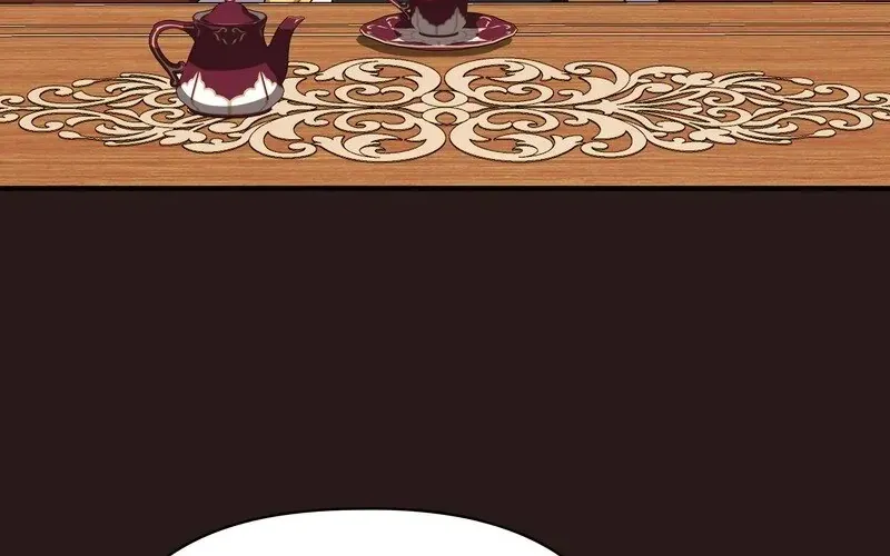 Princess Shuden Mangakakalot X Chapter 78 Page 85