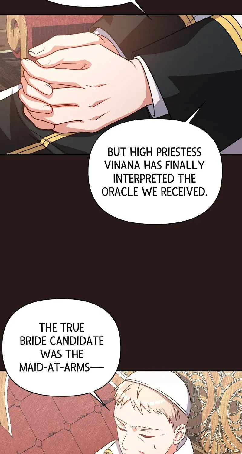 Princess Shuden Mangakakalot X Chapter 78 Page 88