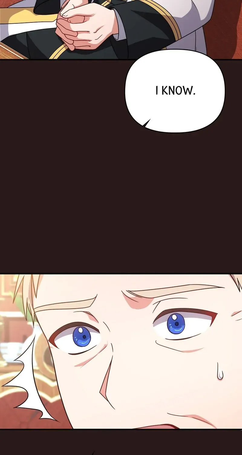 Princess Shuden Mangakakalot X Chapter 78 Page 90