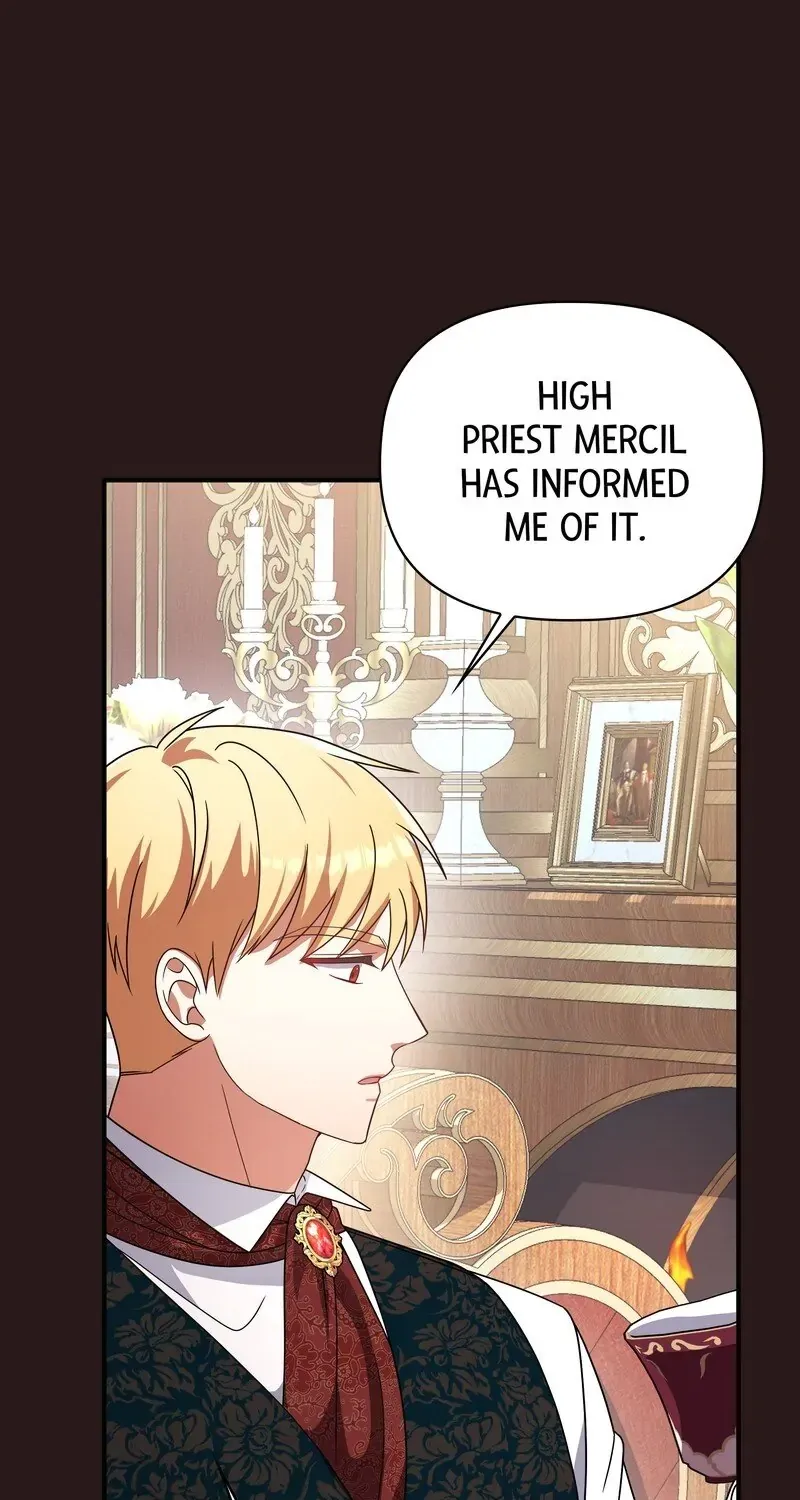 Princess Shuden Mangakakalot X Chapter 78 Page 92