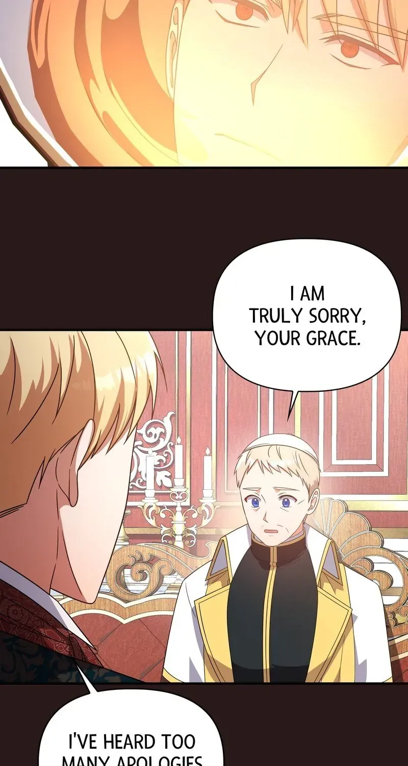 Princess Shuden Mangakakalot X Chapter 78 Page 98
