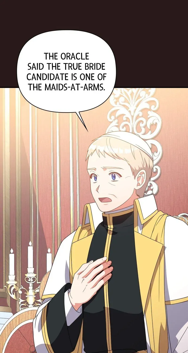 Princess Shuden Mangakakalot X Chapter 78 Page 100