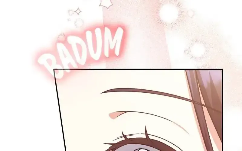 Princess Shuden Mangakakalot X Chapter 79 Page 105