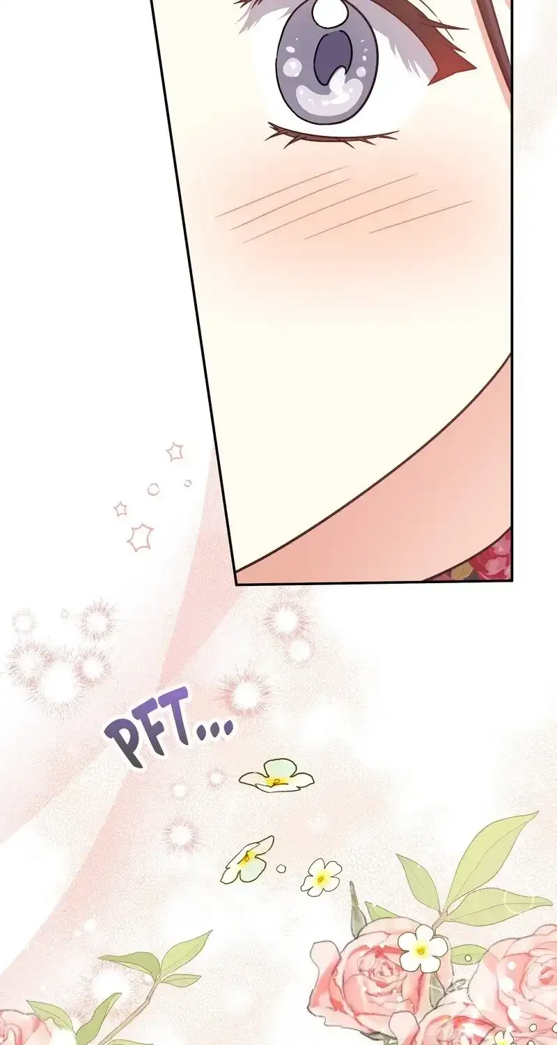 Princess Shuden Mangakakalot X Chapter 79 Page 106