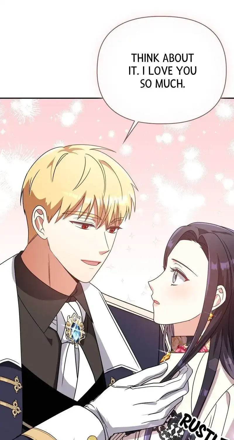 Princess Shuden Mangakakalot X Chapter 79 Page 102