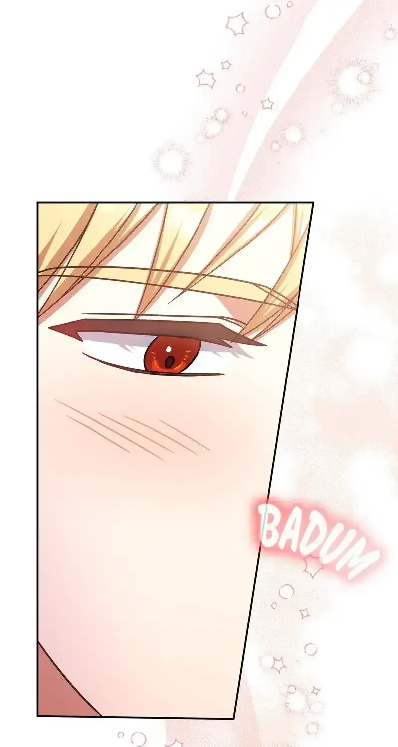 Princess Shuden Mangakakalot X Chapter 79 Page 104