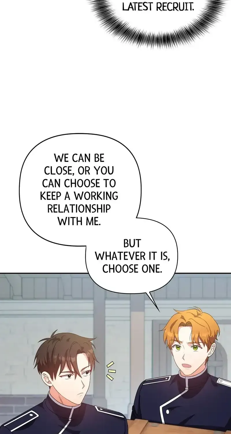 Princess Shuden Mangakakalot X Chapter 79 Page 117