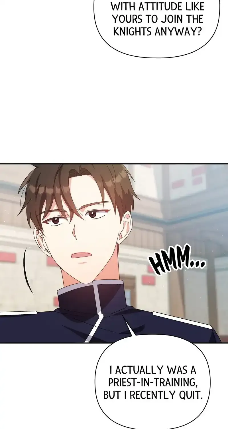 Princess Shuden Mangakakalot X Chapter 79 Page 119