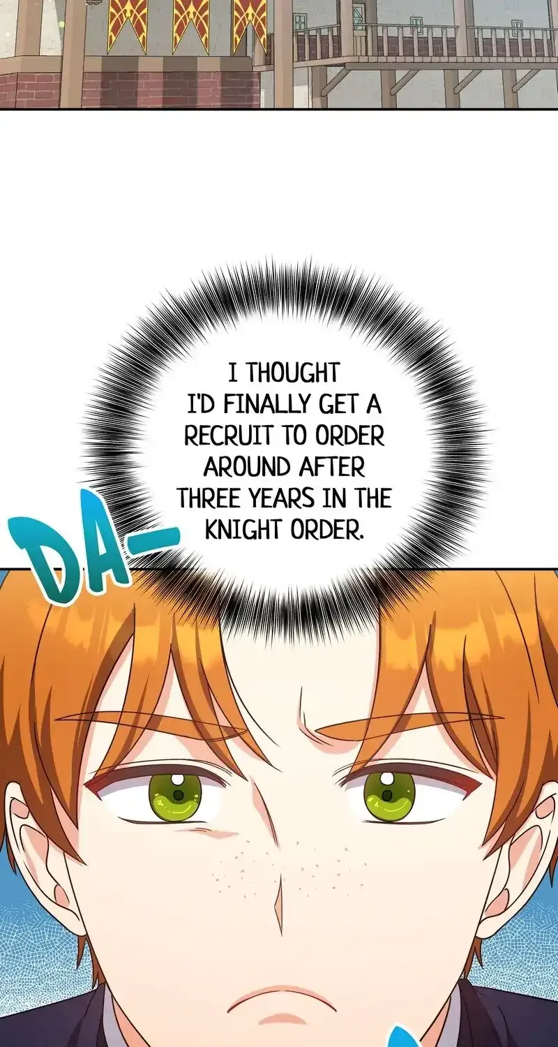 Princess Shuden Mangakakalot X Chapter 79 Page 113