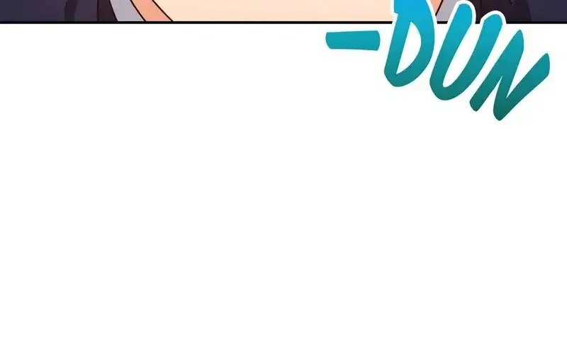 Princess Shuden Mangakakalot X Chapter 79 Page 114