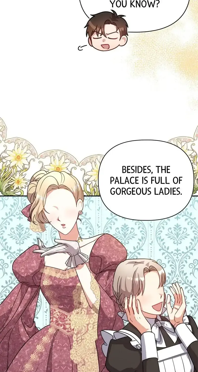 Princess Shuden Mangakakalot X Chapter 79 Page 127