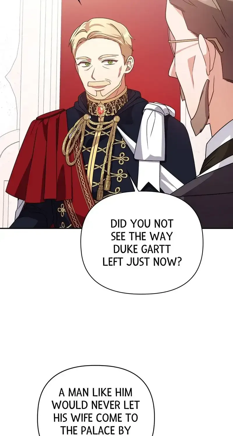 Princess Shuden Mangakakalot X Chapter 79 Page 14