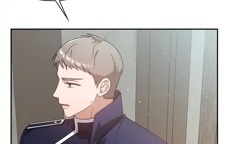 Princess Shuden Mangakakalot X Chapter 79 Page 133