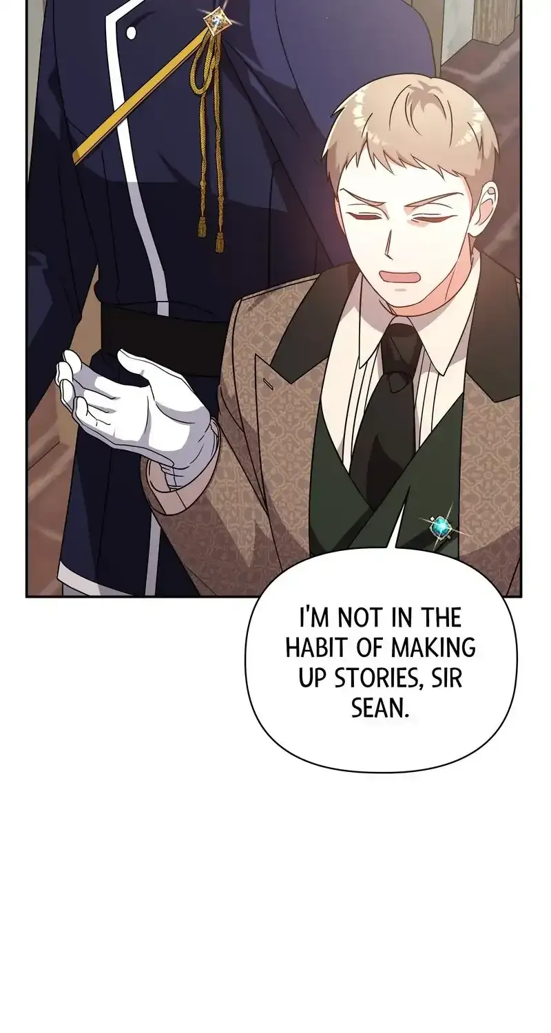 Princess Shuden Mangakakalot X Chapter 79 Page 134
