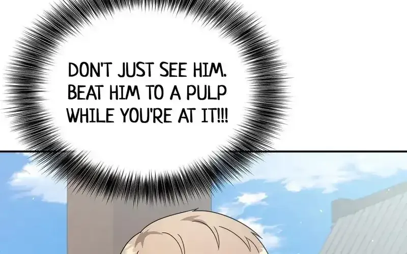 Princess Shuden Mangakakalot X Chapter 79 Page 146