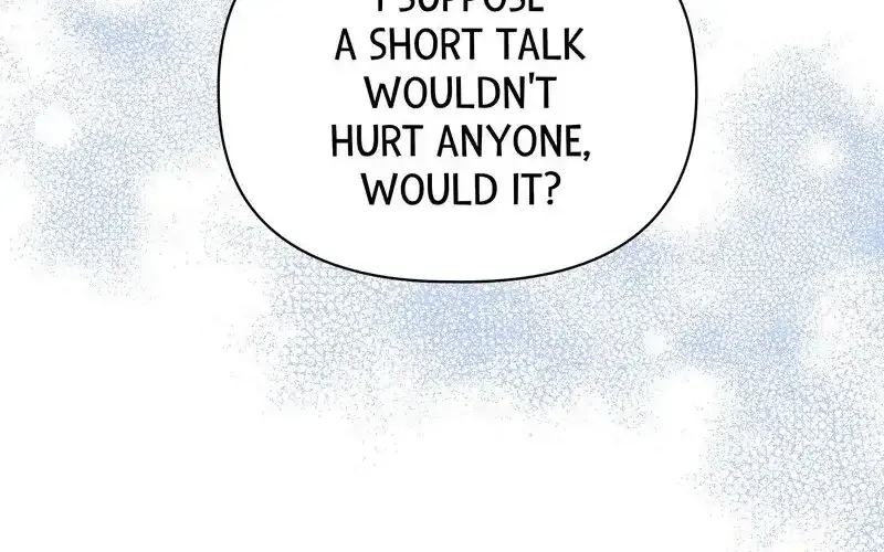 Princess Shuden Mangakakalot X Chapter 79 Page 148