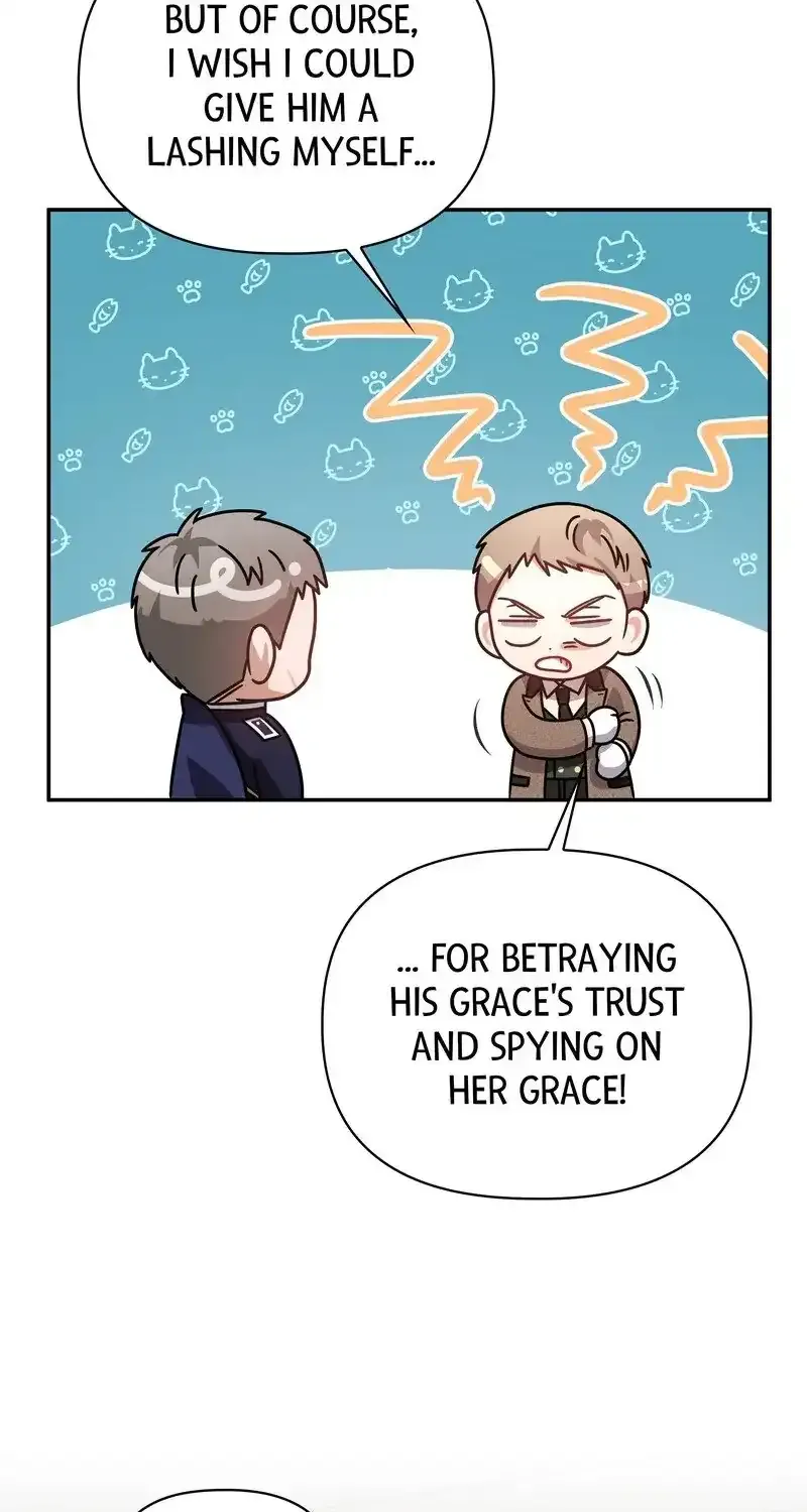 Princess Shuden Mangakakalot X Chapter 79 Page 143