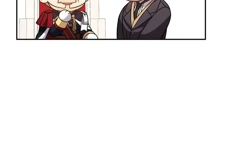 Princess Shuden Mangakakalot X Chapter 79 Page 19