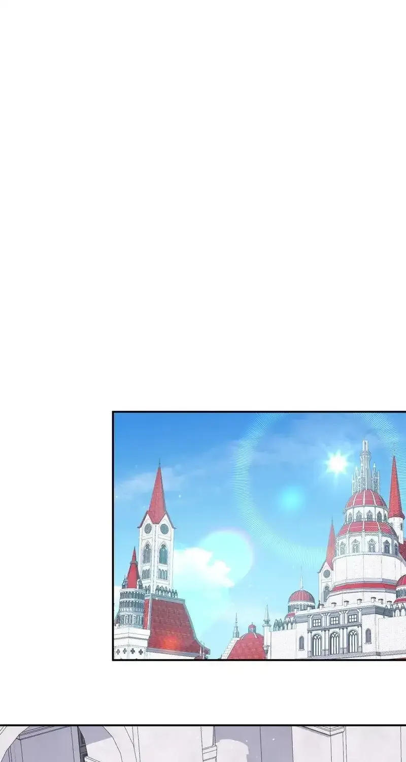 Princess Shuden Mangakakalot X Chapter 79 Page 20