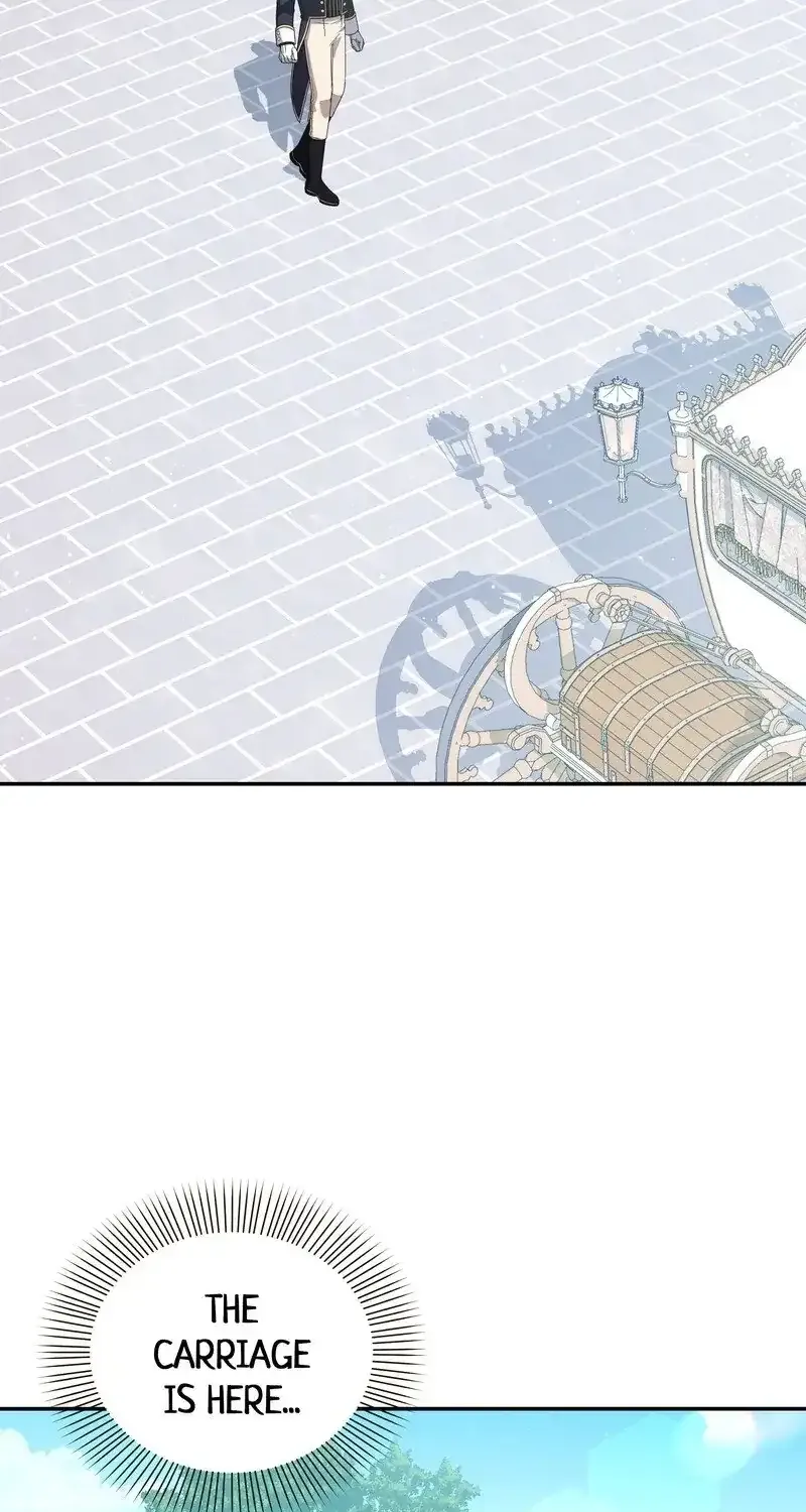 Princess Shuden Mangakakalot X Chapter 79 Page 22
