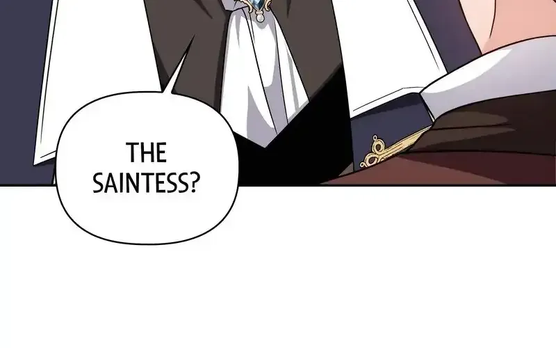 Princess Shuden Mangakakalot X Chapter 79 Page 27
