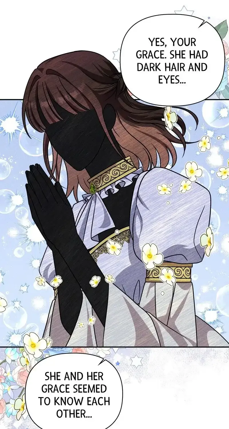 Princess Shuden Mangakakalot X Chapter 79 Page 29