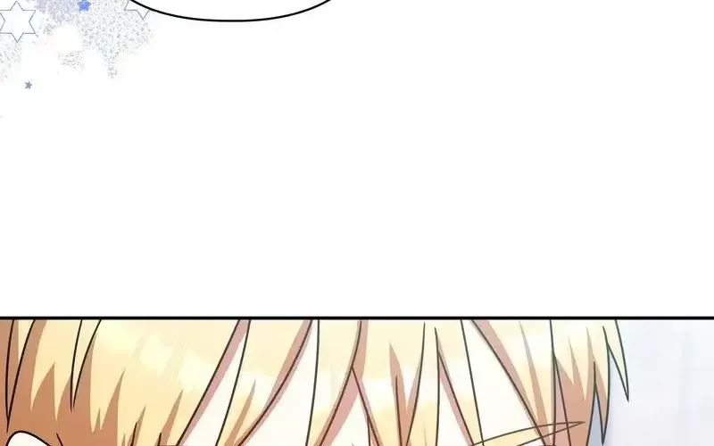 Princess Shuden Mangakakalot X Chapter 79 Page 30