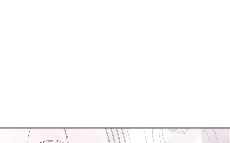 Princess Shuden Mangakakalot X Chapter 79 Page 4