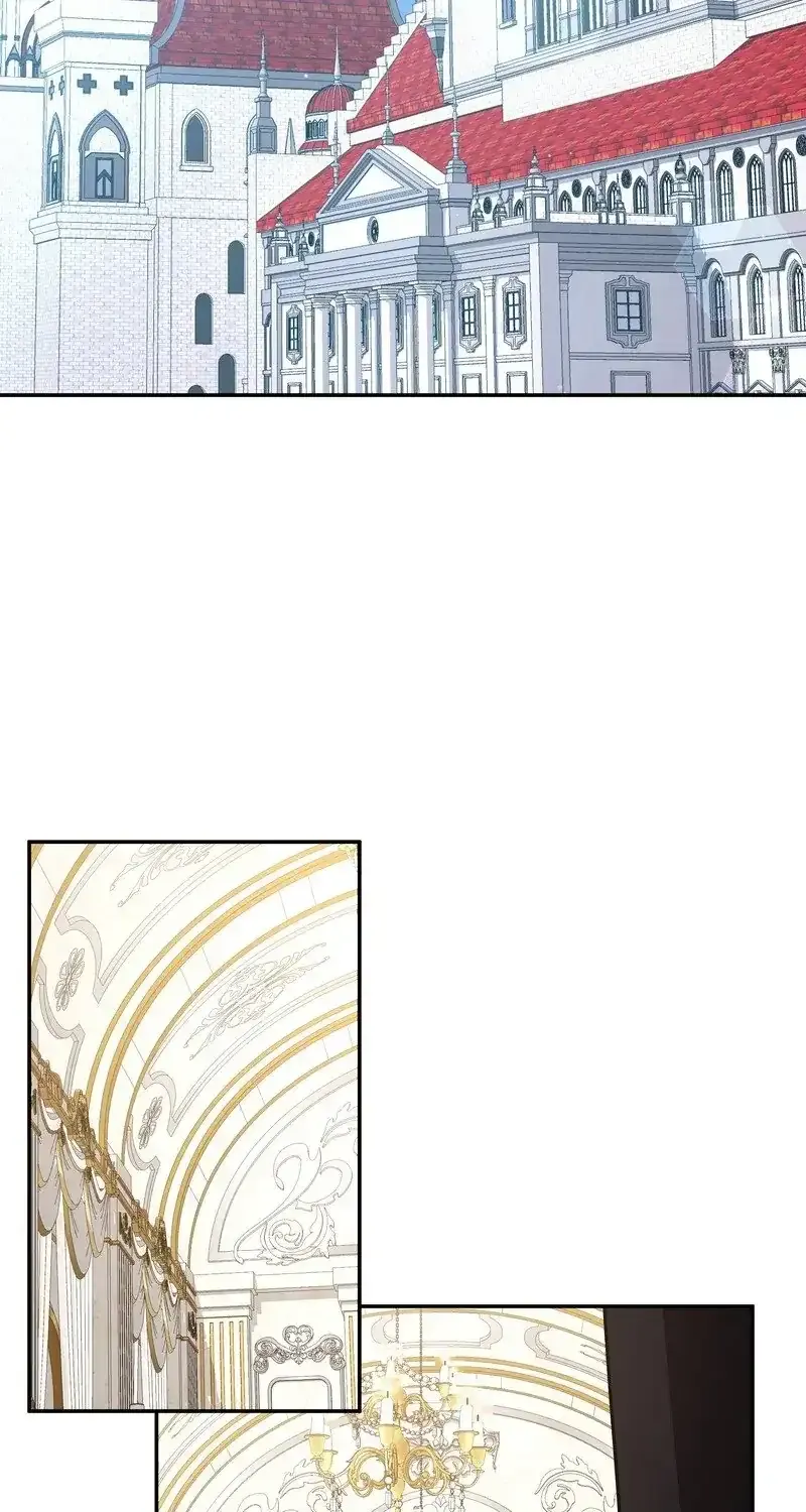 Princess Shuden Mangakakalot X Chapter 79 Page 33