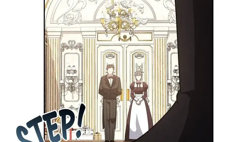 Princess Shuden Mangakakalot X Chapter 79 Page 34
